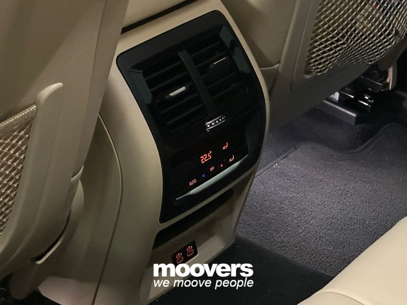 BMW X4 xDrive30d 48V 249CV xLine