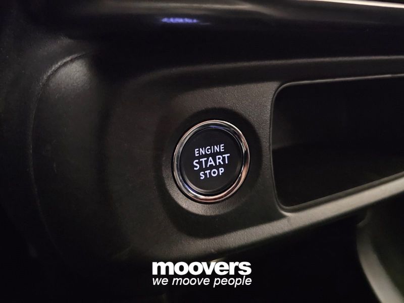 CITROEN C3 PureTech 110 S&S Max