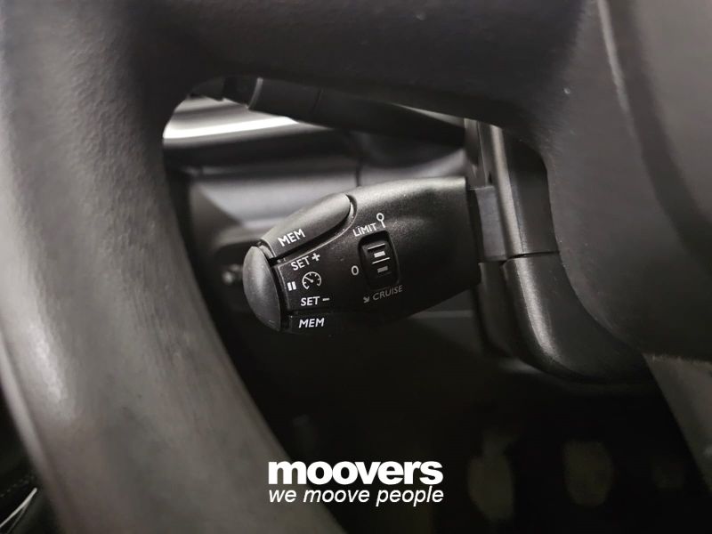 CITROEN C3 PureTech 110 S&S Max