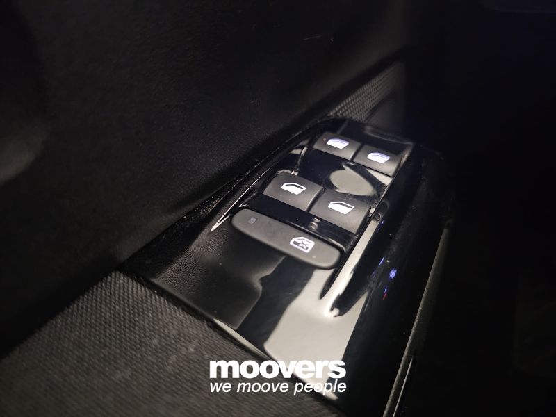 CITROEN C3 PureTech 83 S&S Shine