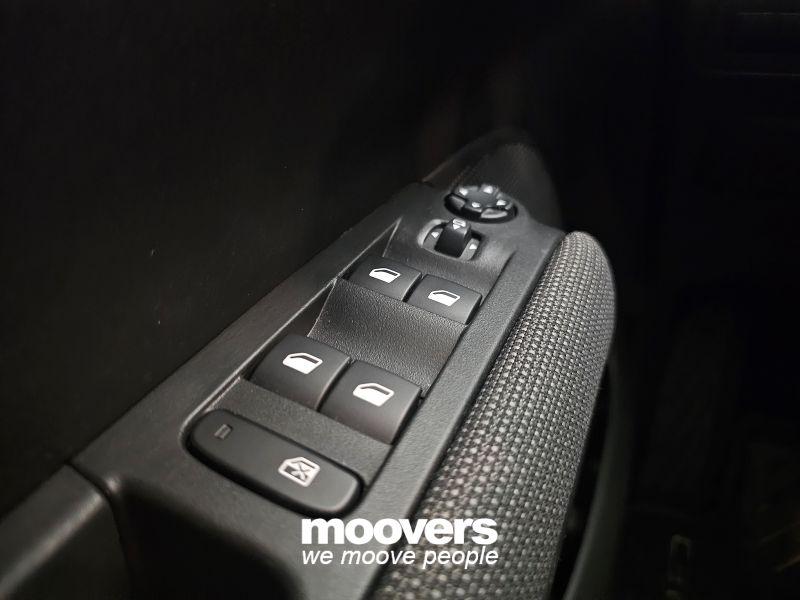 CITROEN C3 Aircross PureTech 110 S&S Max