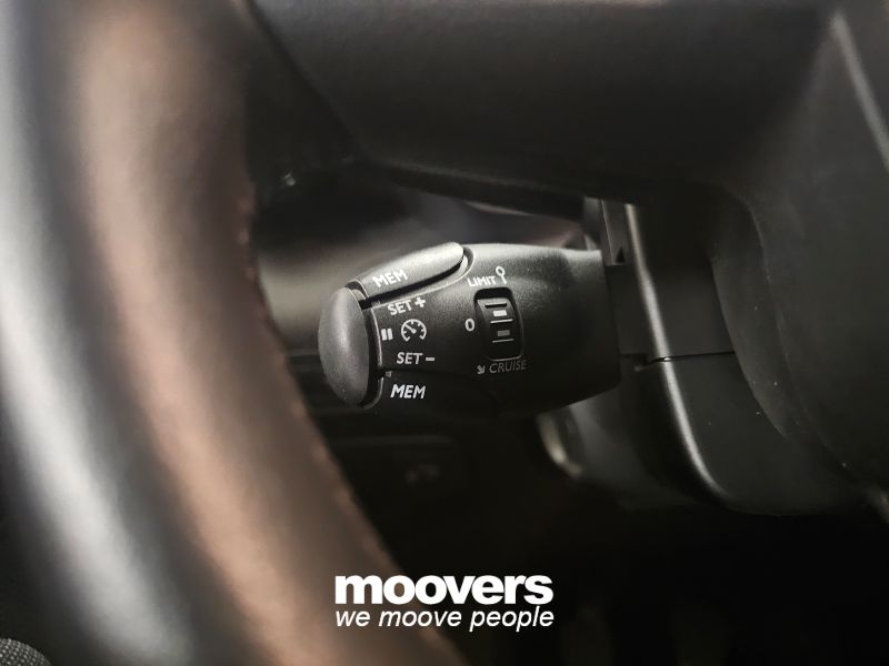 CITROEN C3 Aircross PureTech 110 S&S Max