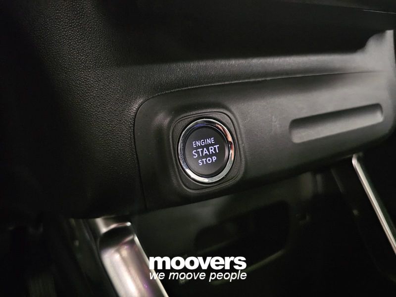 CITROEN C3 Aircross PureTech 110 S&S Max