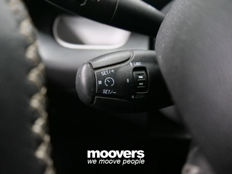 CITROEN C3 Picasso BlueHDi 100 Exclusive