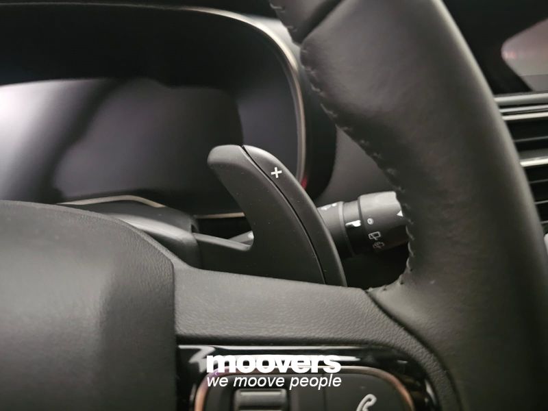 CITROEN C5 Aircross BlueHDi 130 S&S EAT8 Max