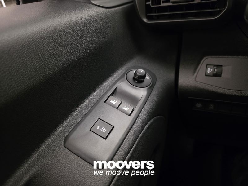 CITROEN Jumper 35 BlueHDi 140 S&S PM-TM Furgone