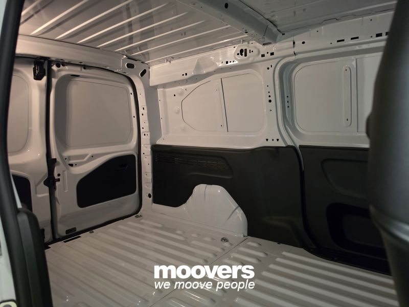 CITROEN Jumper 35 BlueHDi 140 S&S PM-TM Furgone