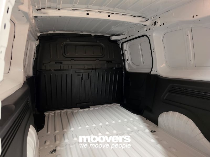 CITROEN Jumper 35 BlueHDi 140 S&S PM-TM Furgone