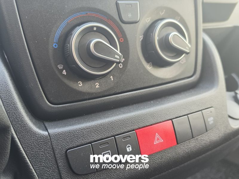 CITROEN Jumper 35 BlueHDi 140 S&S PM-TM Furgone