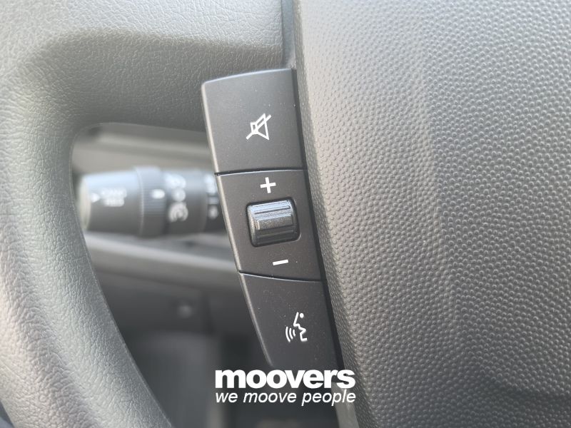 CITROEN Jumper 35 BlueHDi 140 S&S PM-TM Furgone