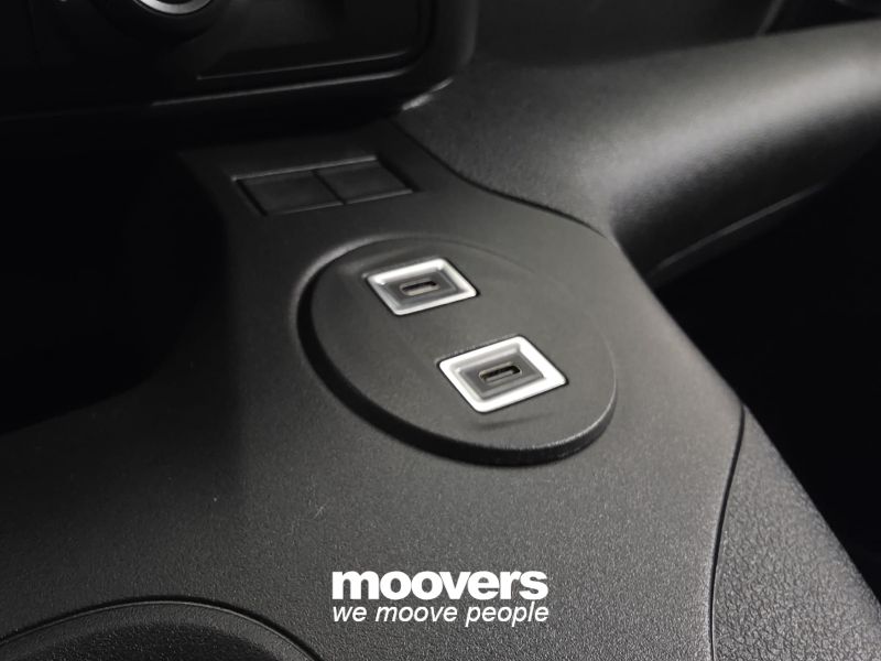 CITROEN Jumper 35 BlueHDi 140 S&S PM-TM Furgone