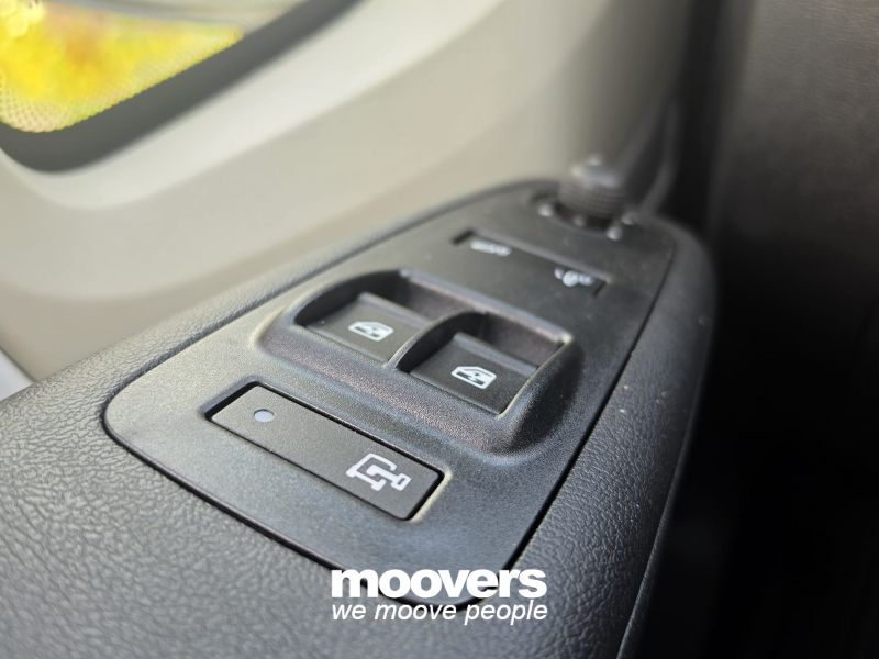 CITROEN Jumper 35 BlueHDi 140 S&S PM-TM Furgone