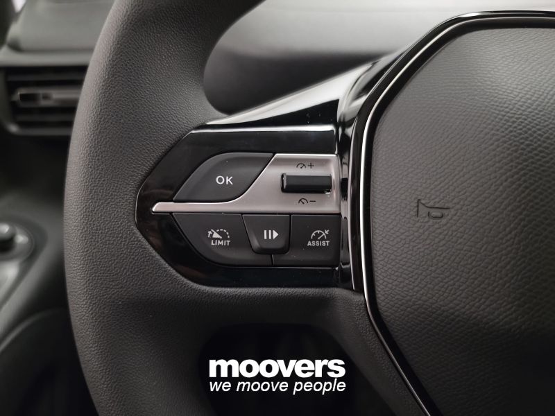 CITROEN Jumper 35 BlueHDi 140 S&S PM-TM Furgone