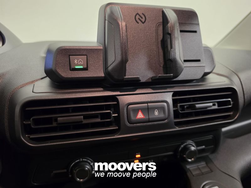 CITROEN Jumper 35 BlueHDi 140 S&S PM-TM Furgone