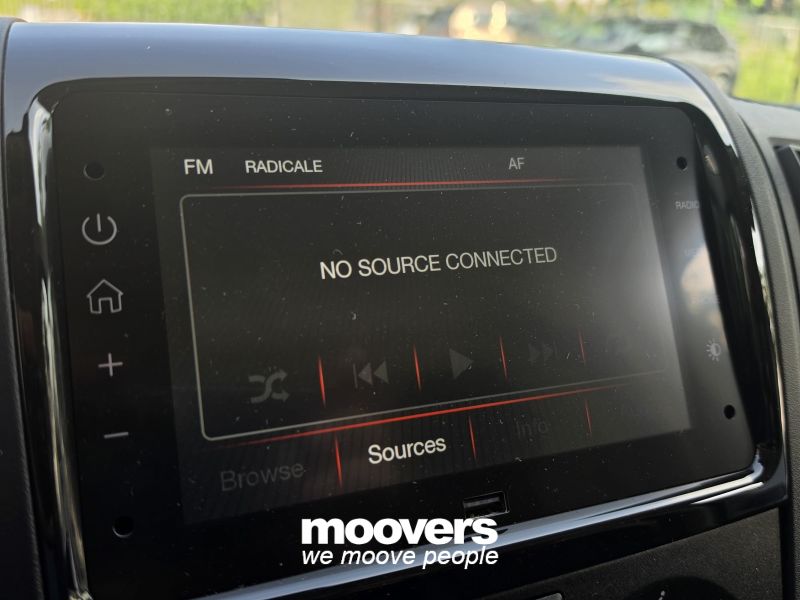 CITROEN Jumper 35 BlueHDi 140 S&S PM-TM Furgone