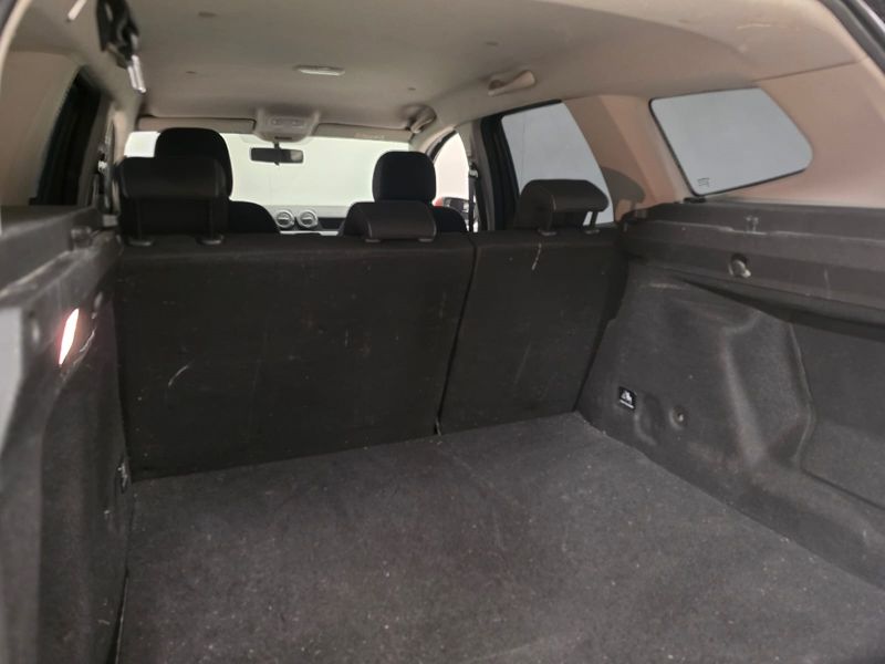 DACIA Duster 1.5 Blue dCi 8V 115 CV 4x2 Comfort