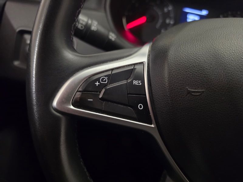DACIA Duster 1.5 Blue dCi 8V 115 CV 4x2 Comfort
