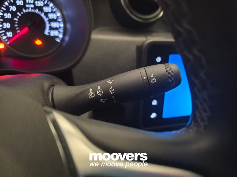 DACIA Duster 1.5 Blue dCi 8V 115 CV 4x4 Comfort DaciaPlus