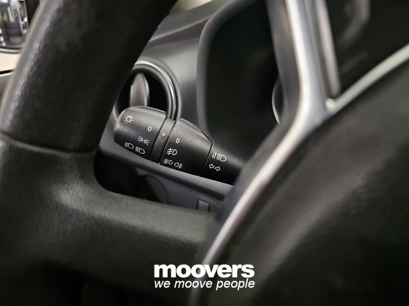 DACIA Sandero Stepway 1.0 SCe 75 CV Access