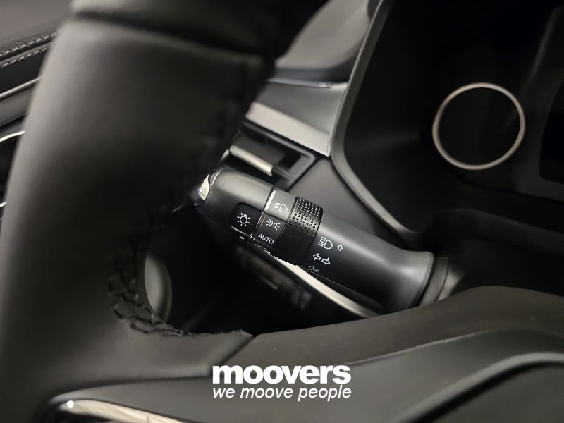 Dr dr 7.0 1.5 Turbo DCT Bi-Fuel GPL 