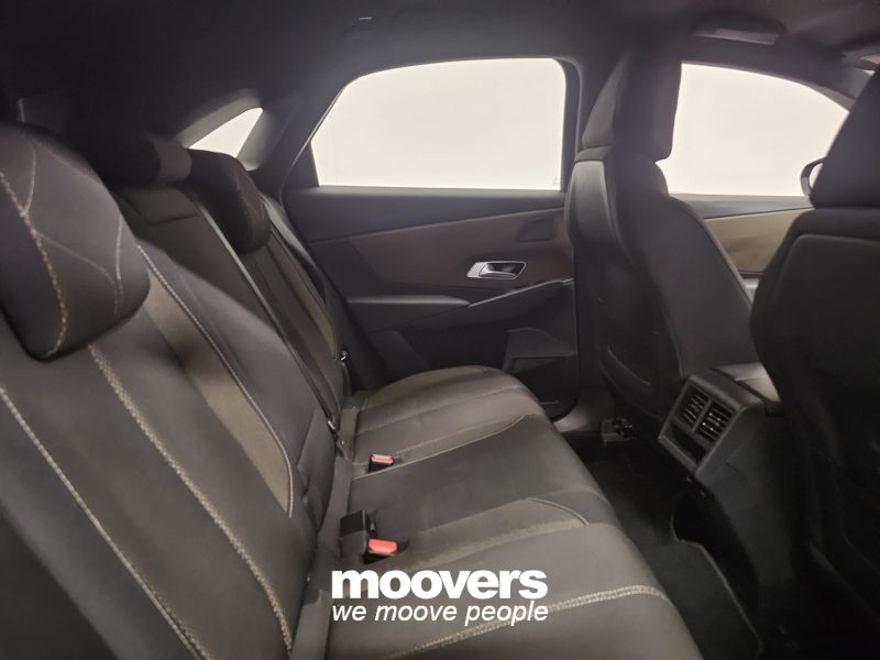 DS DS 7 Crossback BlueHDi 180 aut. Grand Chic