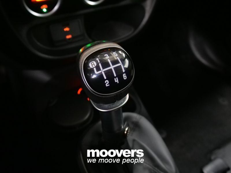 FIAT 500L Living 1.6 Multijet 105 CV Business 7 POSTI