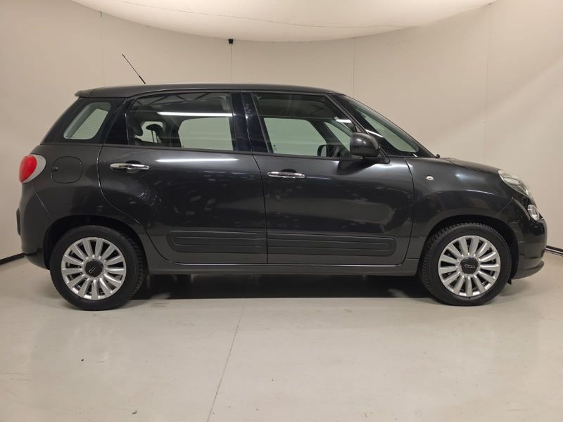 FIAT 500L 1.3 Multijet 95 CV Pop Star