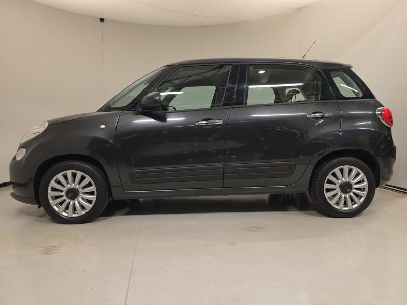 FIAT 500L 1.3 Multijet 95 CV Pop Star