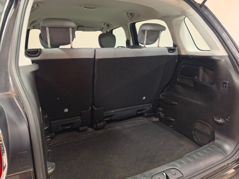 FIAT 500L 1.3 Multijet 95 CV Pop Star