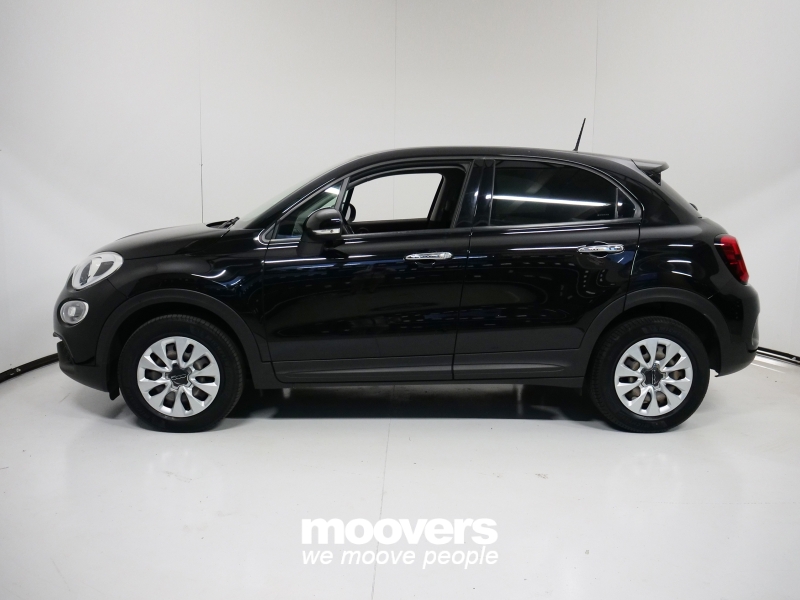 FIAT 500X 1.0 T3 120 CV Urban