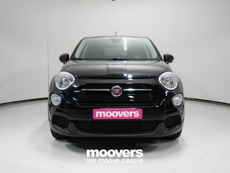 FIAT 500X 1.0 T3 120 CV Urban