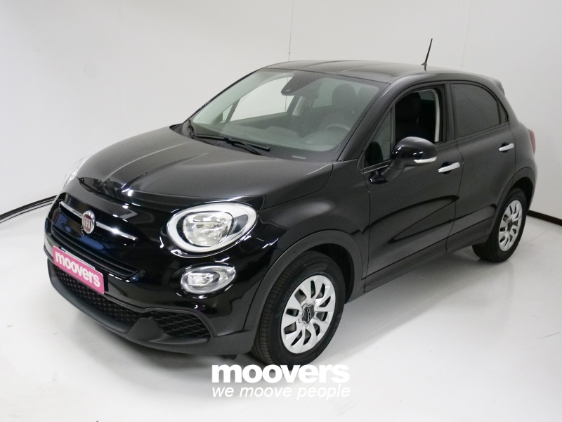 FIAT 500X 1.0 T3 120 CV Urban