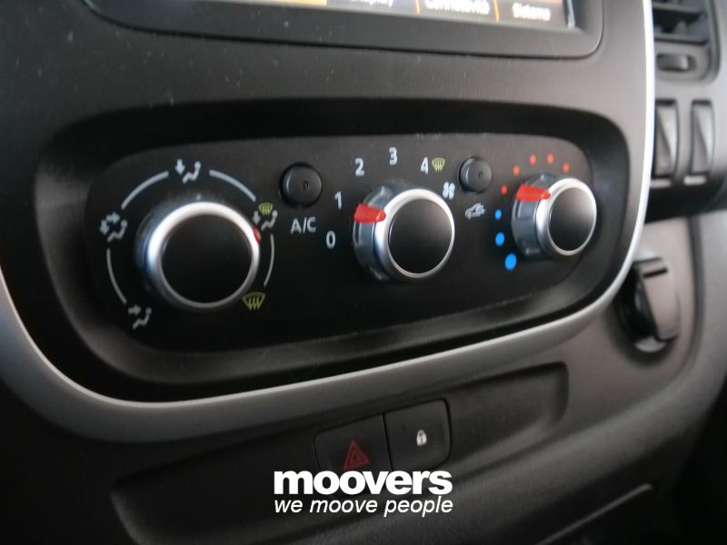 FIAT Talento 2.0 Ecojet 120CV PC-TN Furgone 10q