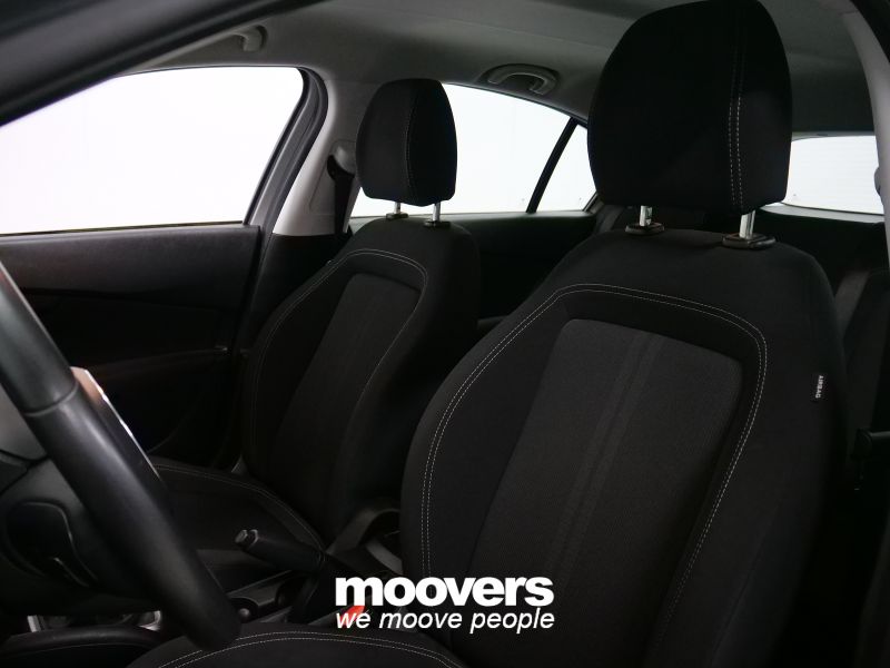FIAT Tipo 1.4 5 porte Pop
