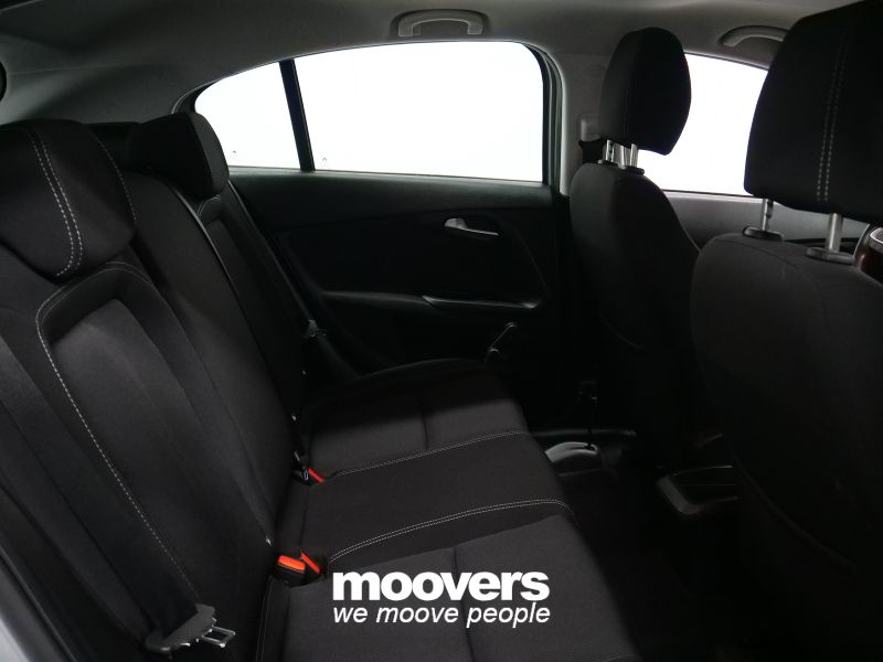 FIAT Tipo 1.4 5 porte Pop