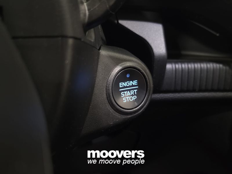 FORD Ranger Raptor 2.0 EcoBlue 4WD DC 5 posti