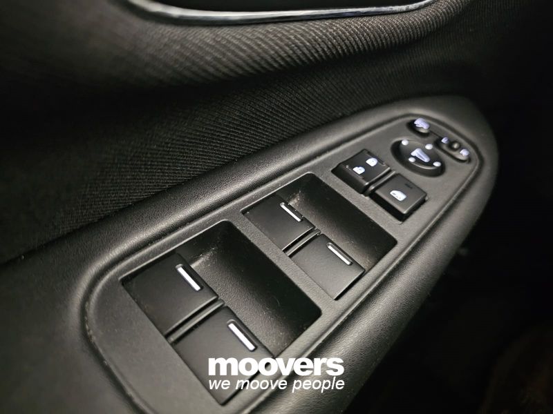 HONDA HR-V 1.5 i-VTEC CVT Elegance Navi ADAS