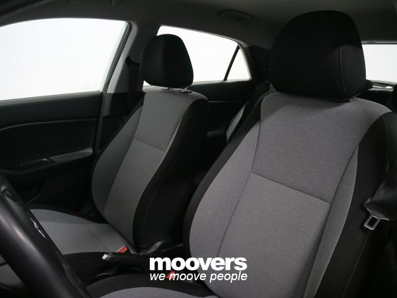HYUNDAI i20 1.2 84 CV 5 porte Econext Comfort