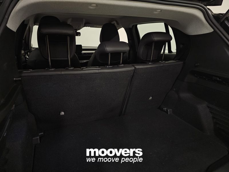 JEEP Avenger 1.2 Turbo 100 CV Altitude