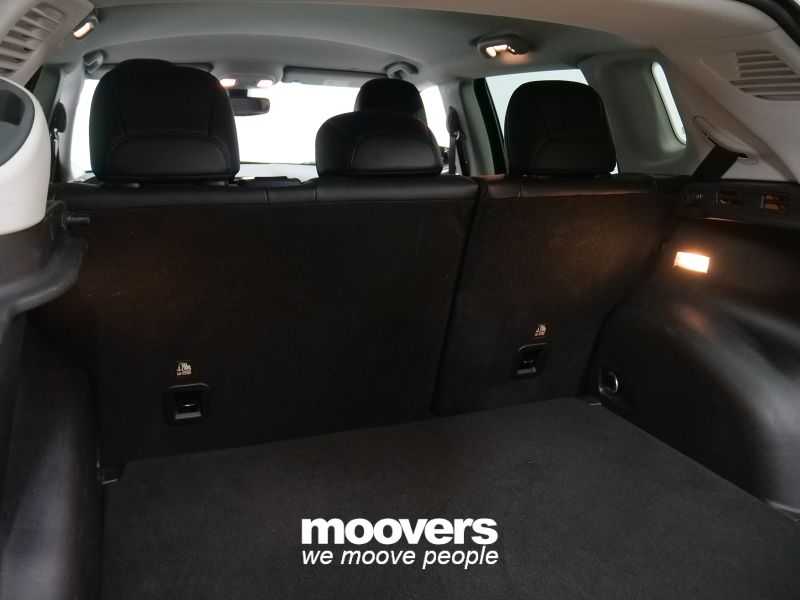JEEP Compass 1.3 Turbo T4 2WD Limited