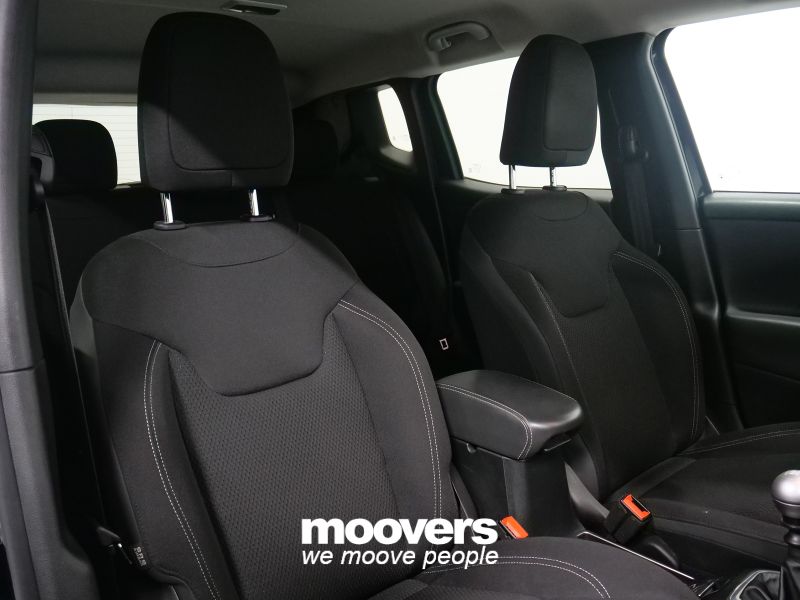 JEEP Renegade 1.0 T3 Limited