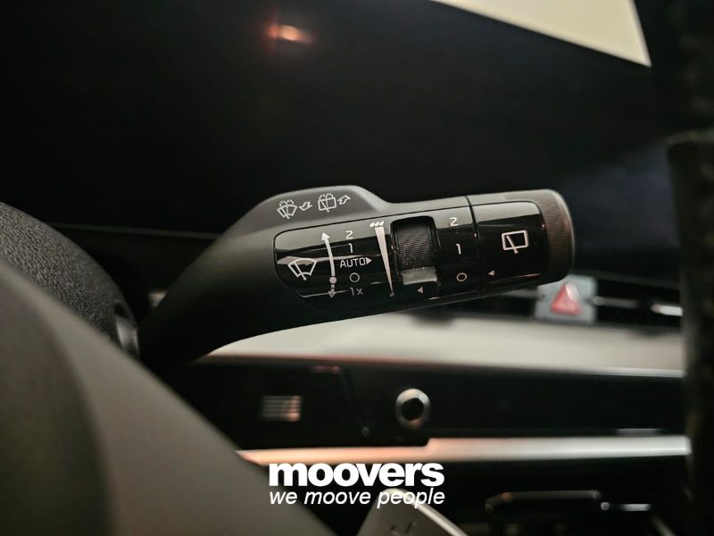 KIA Sportage 1.6 TGDi HEV AT Style