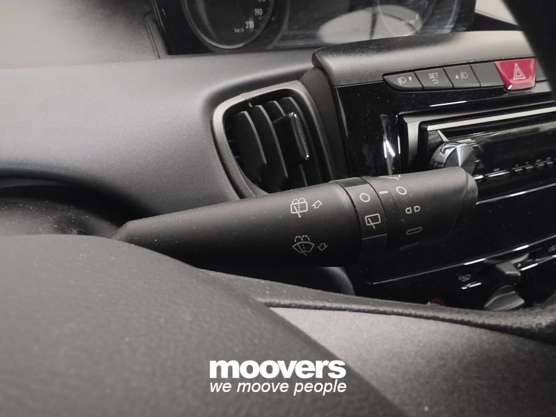 LANCIA Ypsilon 3ª serie Ypsilon 1.2 69 CV 5 porte Gold