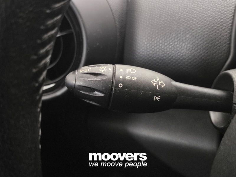 MINI Mini 2.0 Cooper SD Countryman ALL4