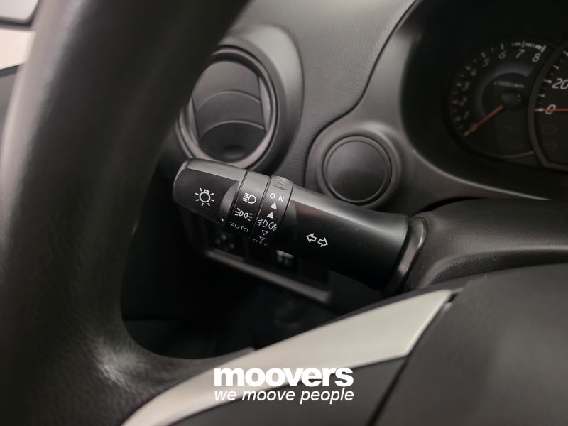 MITSUBISHI Space Star 3ª serie Space Star 1.0 First Edition