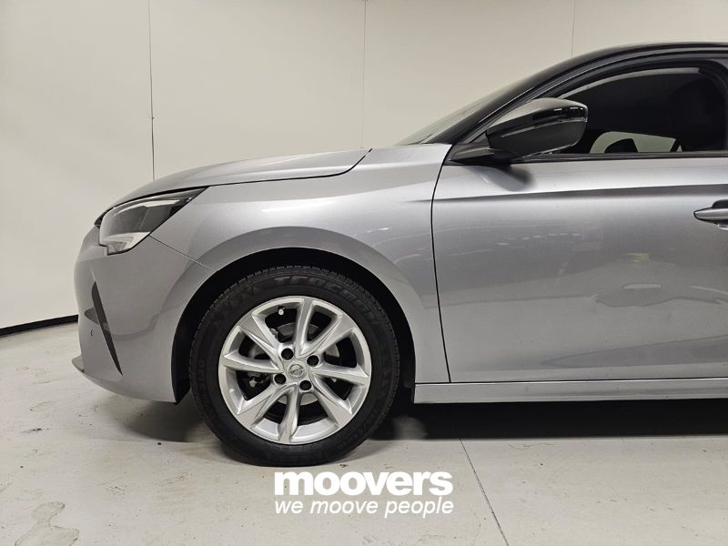 OPEL Corsa 1.2 Elegance