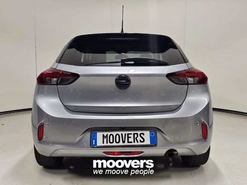 OPEL Corsa 1.2 Elegance