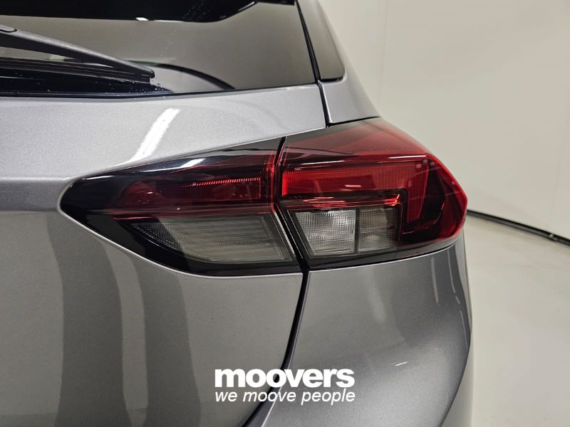 OPEL Corsa 1.2 Elegance