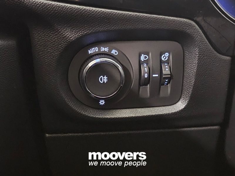 OPEL Corsa 1.2 Elegance