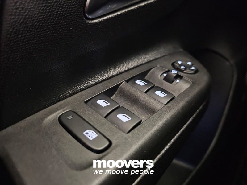 OPEL Corsa 1.2 Elegance